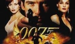 黄金眼007在线观看,在线揭秘特工风云