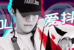 抖音爆料男足视频大全,男足精彩瞬间大盘点