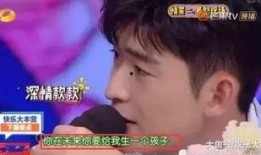 吴昕张翰最新爆料,揭秘娱乐圈背后的真实故事