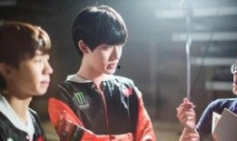 miss直播爆料厂长不退役视频