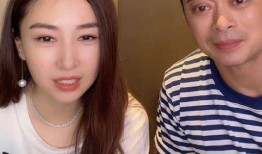 最近网红吃瓜事件真相,真相背后的惊人内幕