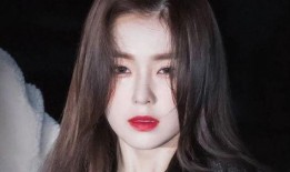 韩国娱乐圈爆料裴珠泫,韩国娱乐圈爆料背后的真相揭晓