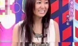 明星口臭爆料视频合集,明星口臭爆料视频合集盘点