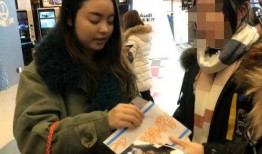 聋人网红爆料视频大全,真实生活背后的感人故事