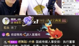 文儿爆料利哥完整视频,文儿爆料背后的真相揭秘